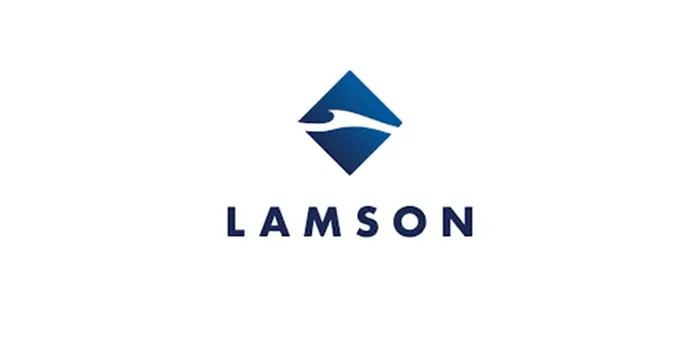 Lamson