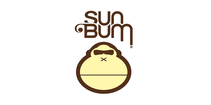 Sun Bum