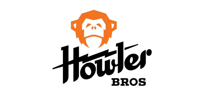 Howler Bros