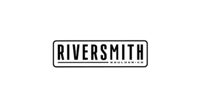 Riversmith