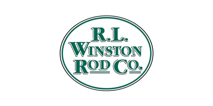 R.L. Winston Rod Co