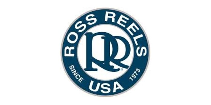 Ross Reels
