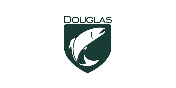Douglas