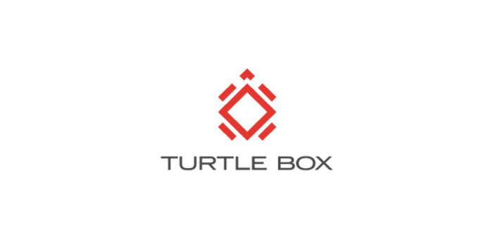 TurtleBox