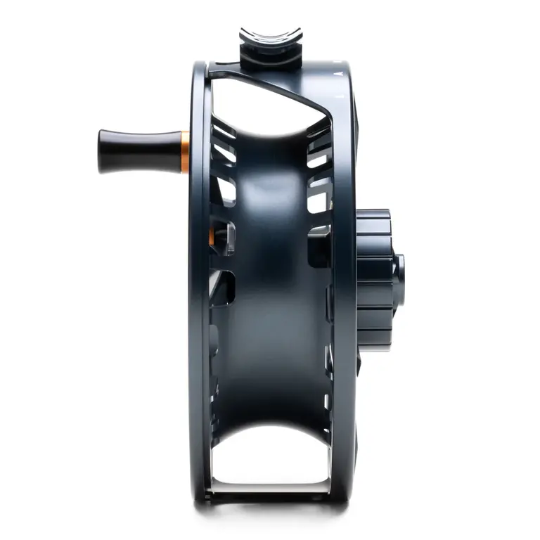 Lamson Lamson Litespeed F-5