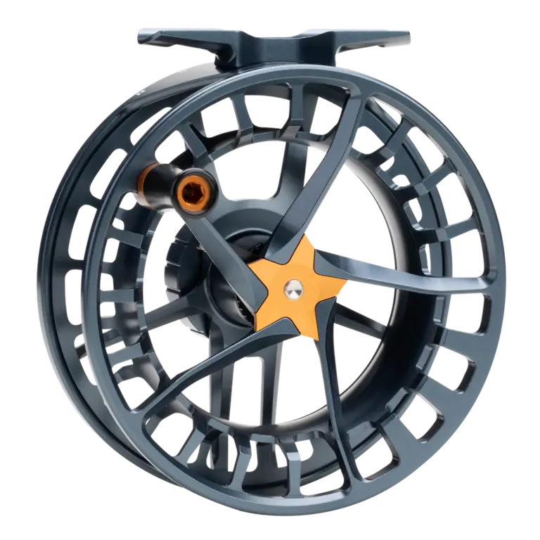 Lamson Lamson Litespeed Fly Reel F-5
