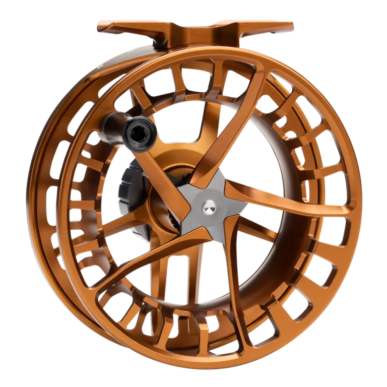 Lamson Lamson Litespeed Fly Reel F-5