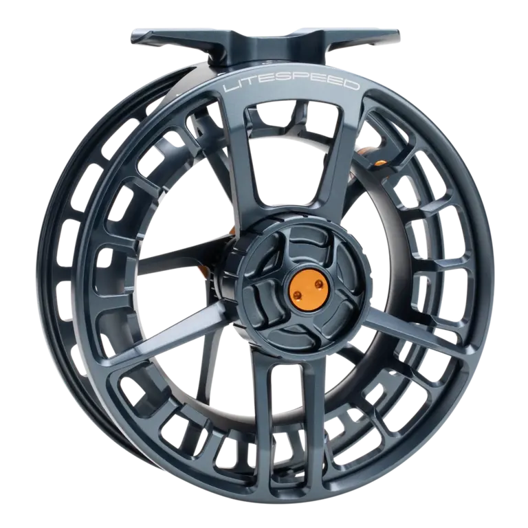 Lamson Lamson Litespeed Fly Reel F-5