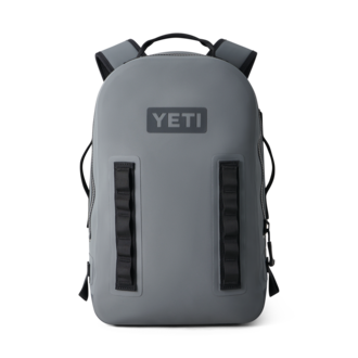 Yeti YETI Panga BackPack 28
