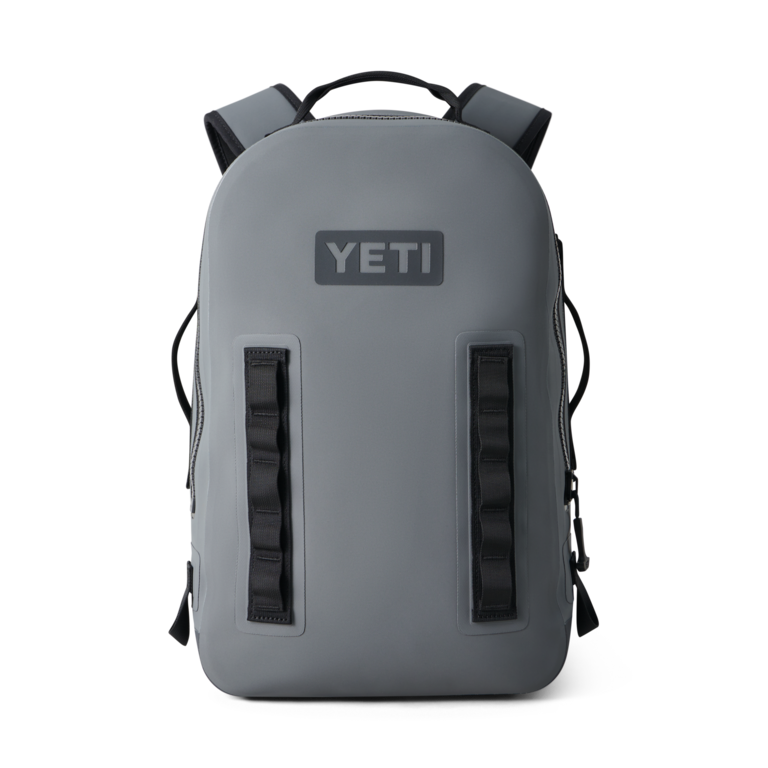 Yeti YETI Panga BackPack 28