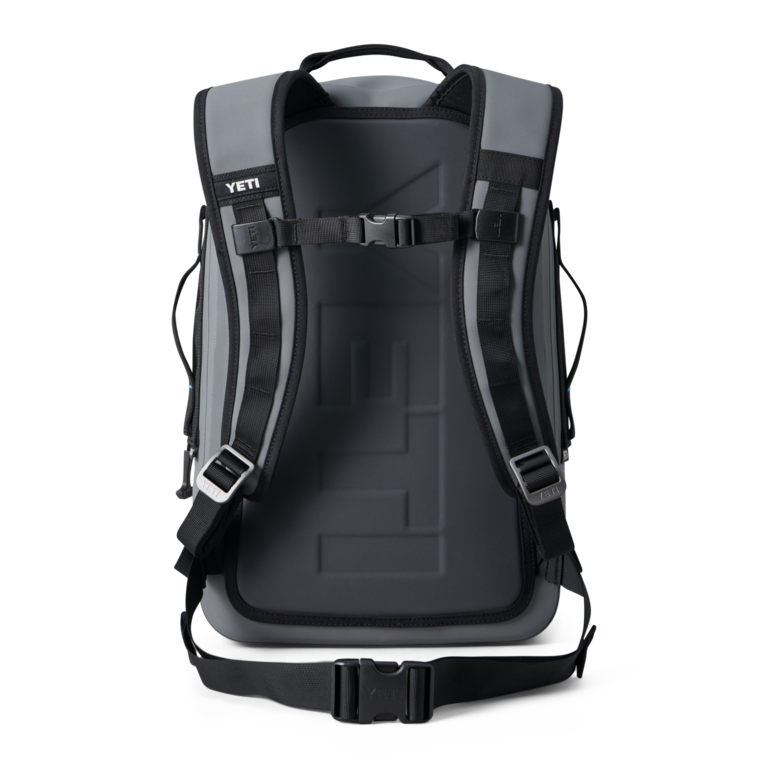 Yeti YETI Panga BackPack 28