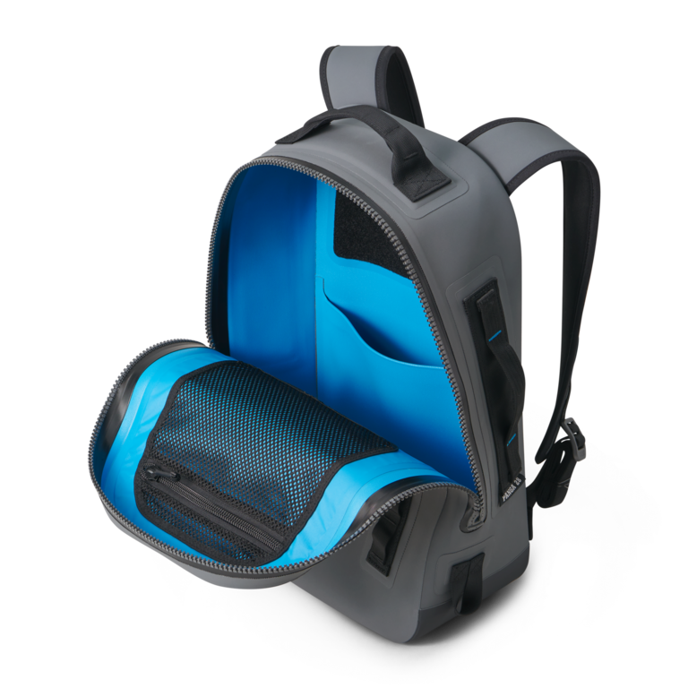 Yeti YETI Panga BackPack 28