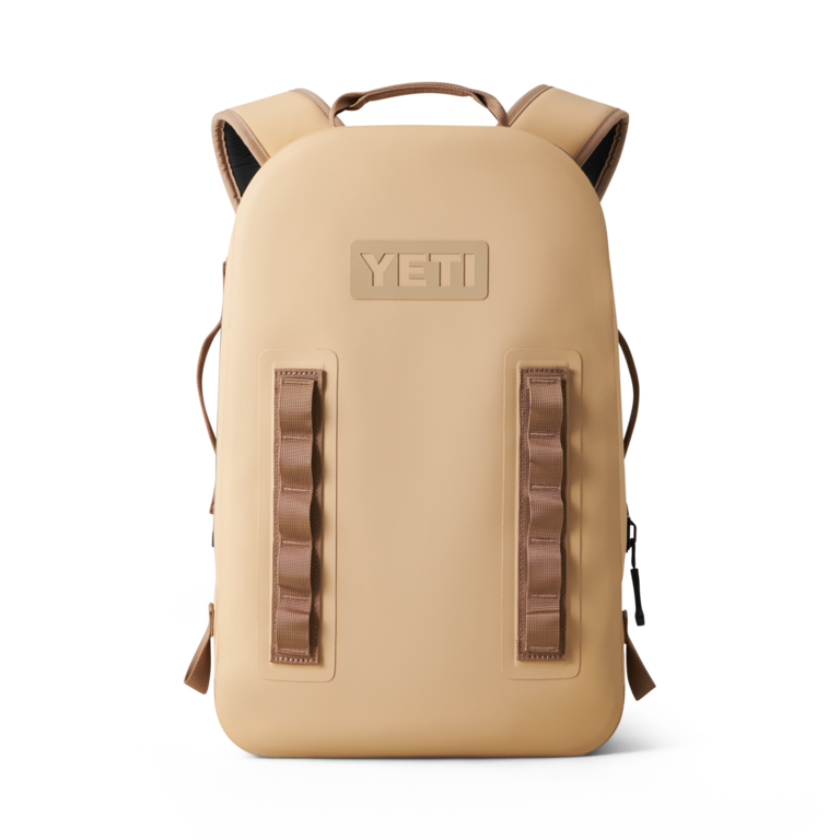 Yeti YETI Panga BackPack 28