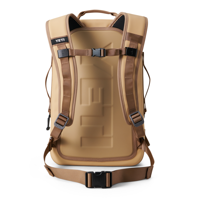 Yeti YETI Panga BackPack 28