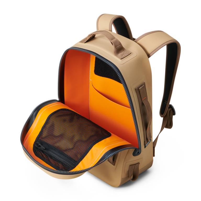Yeti YETI Panga BackPack 28