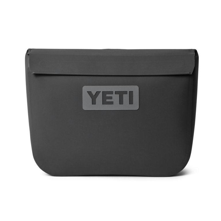 Yeti YETI Sidekick Dry 6L