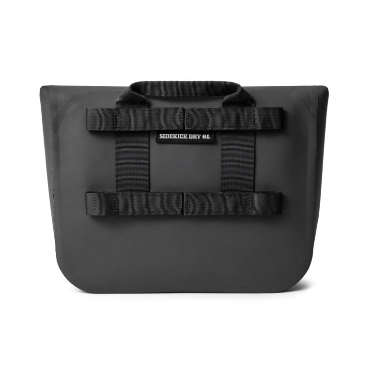 Yeti YETI Sidekick Dry 6L