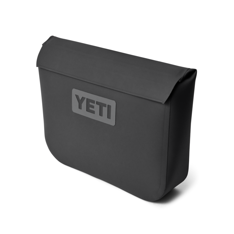 Yeti YETI Sidekick Dry 6L