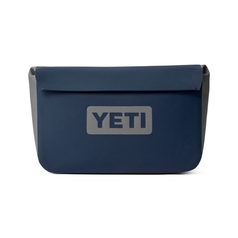 Yeti YETI Sidekick Dry 3L