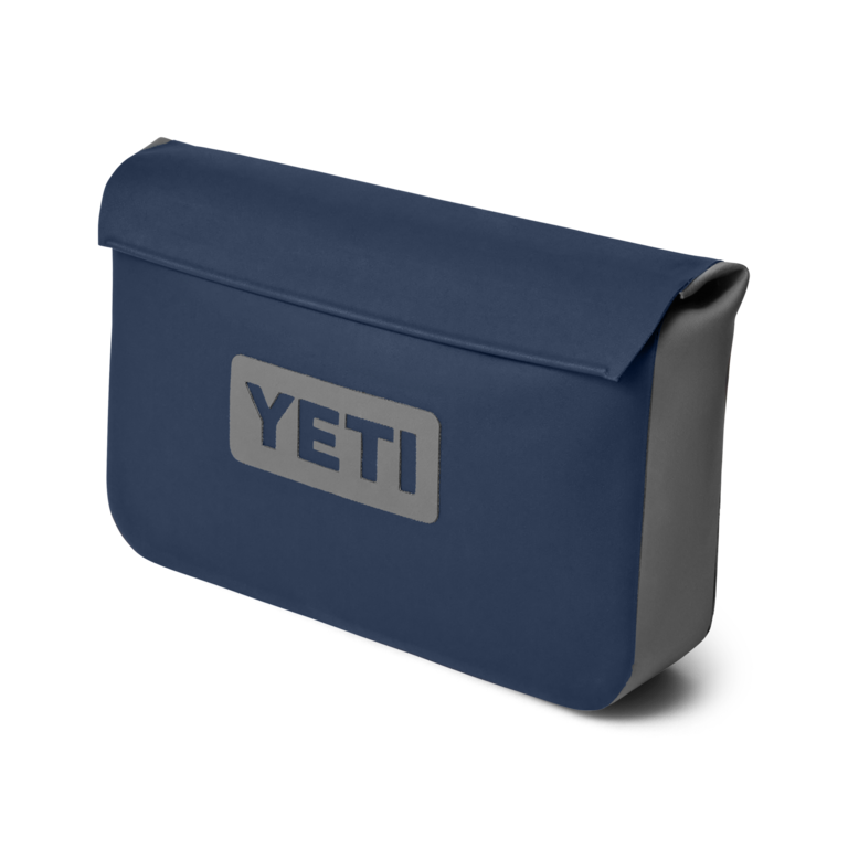 Yeti YETI Sidekick Dry 3L