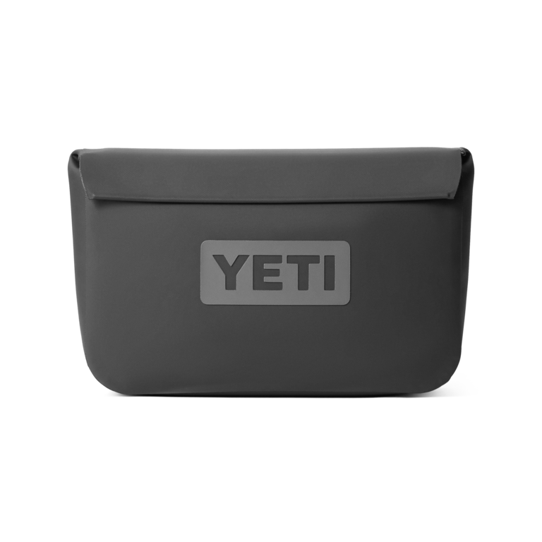 Yeti YETI Sidekick Dry 3L