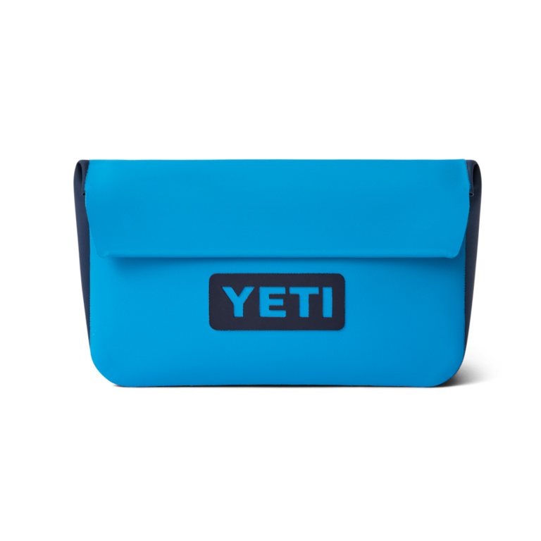 Yeti YETI Sidekick Dry 1L