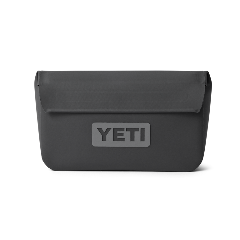 Yeti YETI Sidekick Dry 1L