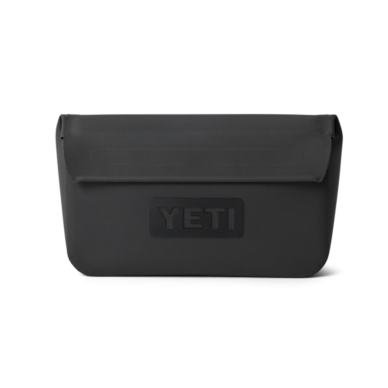 Yeti YETI Sidekick Dry 1L