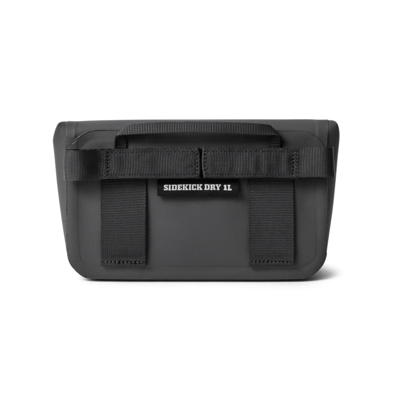 Yeti YETI Sidekick Dry 1L