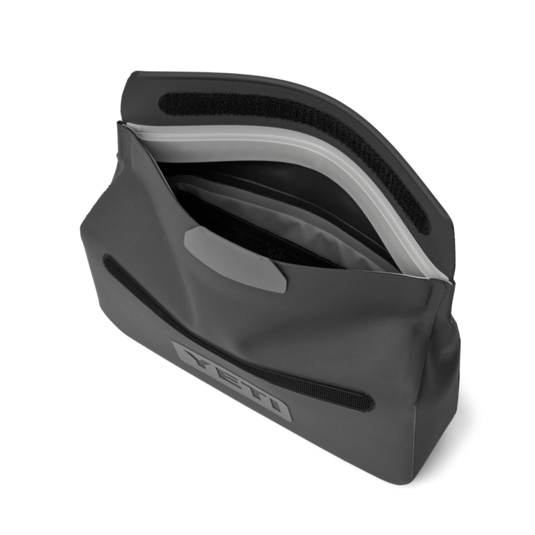 Yeti YETI Sidekick Dry 1L