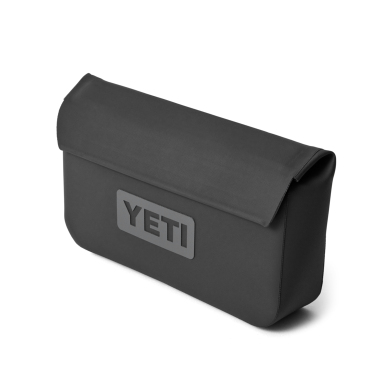 Yeti YETI Sidekick Dry 1L