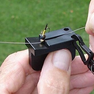 Alpine Tackle 20/20 Tippet Threader