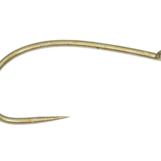 Umpqua Feather Merchants TMC 226BL