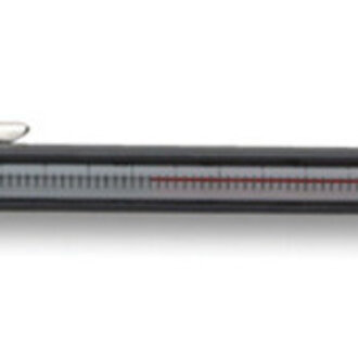 Umpqua Feather Merchants Umpqua Stream Thermometer