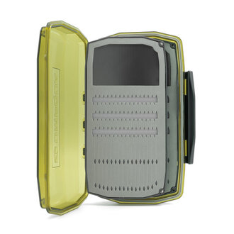 Umpqua Feather Merchants Umpqua Fly Box UPG Foam Walkabout 1002 Flies