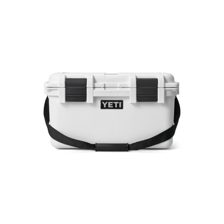 Yeti YETI Loadout Gobox 2.0 30