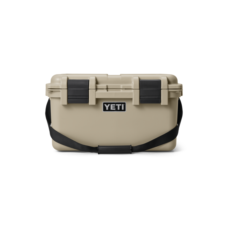 Yeti YETI Loadout Gobox 2.0 30