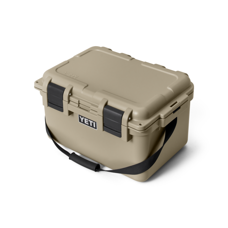 Yeti YETI Loadout Gobox 2.0 30