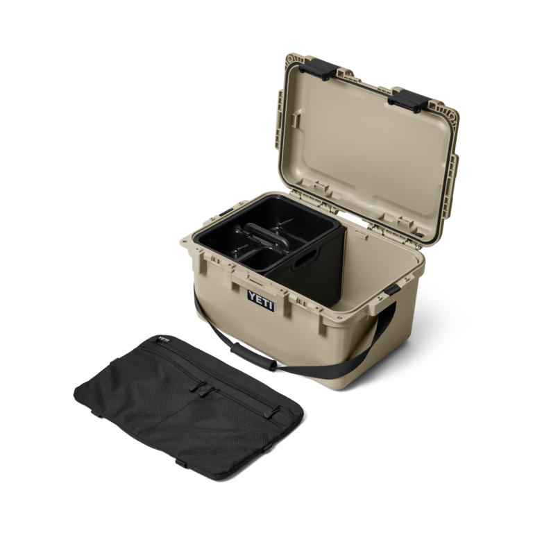 Yeti YETI Loadout Gobox 2.0 30