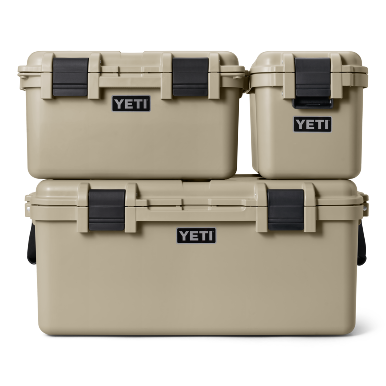 Yeti YETI Loadout Gobox 2.0 30