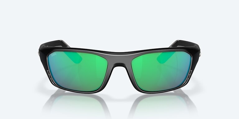 Costa Del Mar Costa Del Mar Sunglasses White Tip Pro