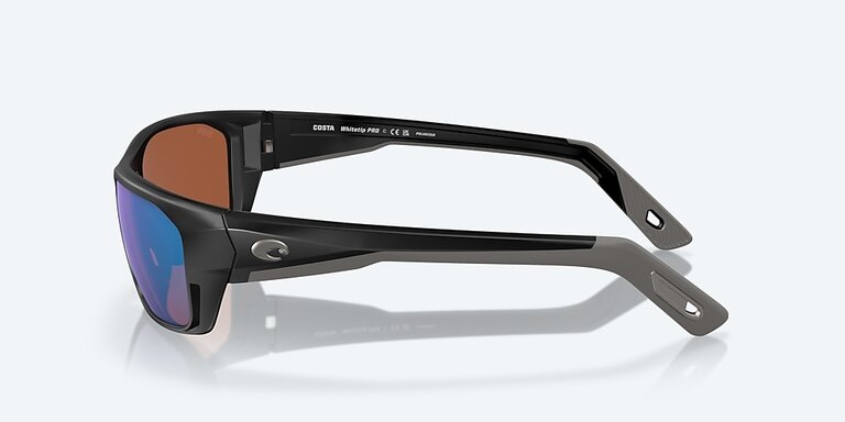 Costa Del Mar Costa Del Mar Sunglasses White Tip Pro