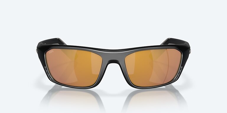 Costa Del Mar Costa Del Mar Sunglasses White Tip Pro