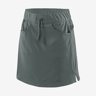 Patagonia Patagonia W's Tech Skort NUVG