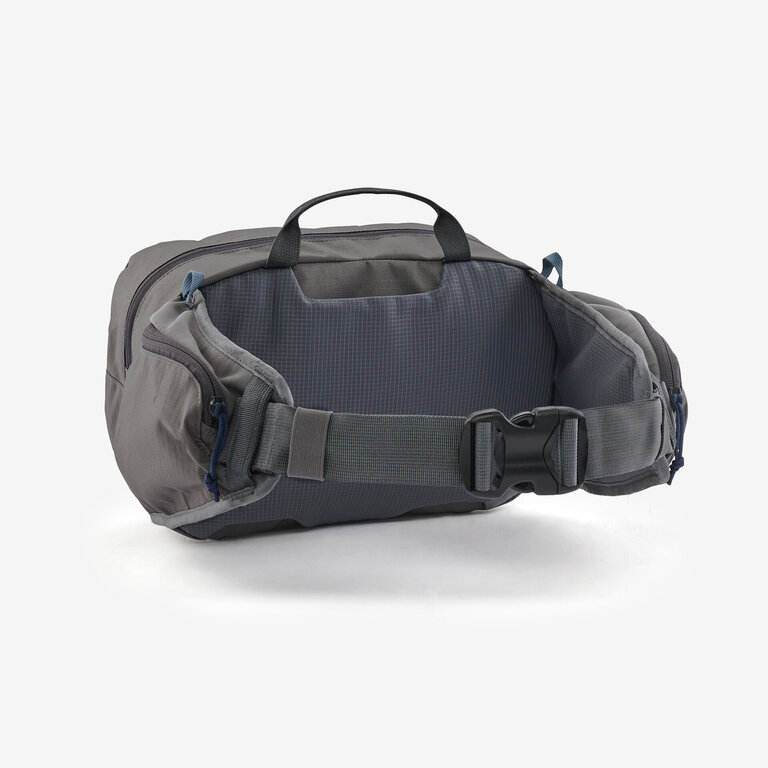 Patagonia Patagonia Stealth Hip Pack - Basin Green