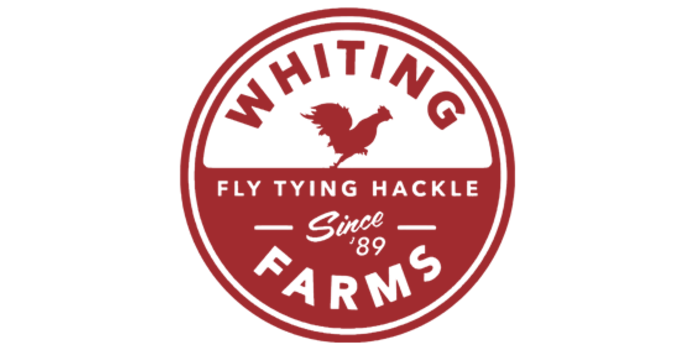 Whiting Farms