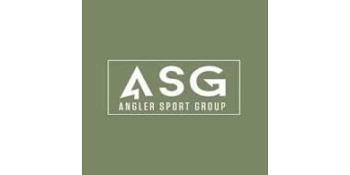 Angler Sport Group