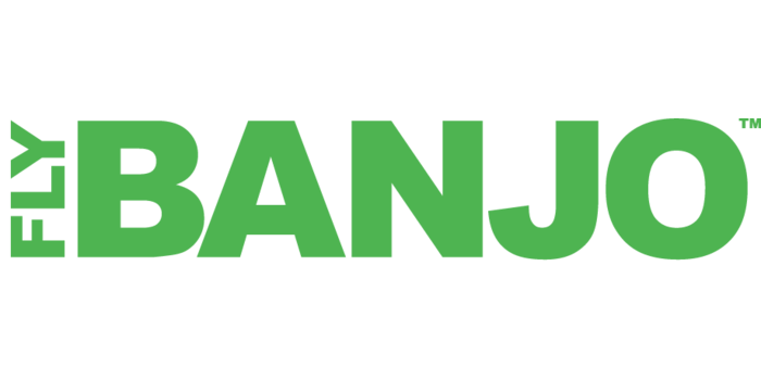 Banjo Angling Company