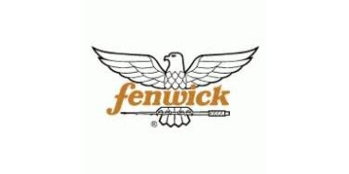Fenwick