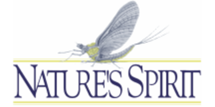 Nature's Spirit